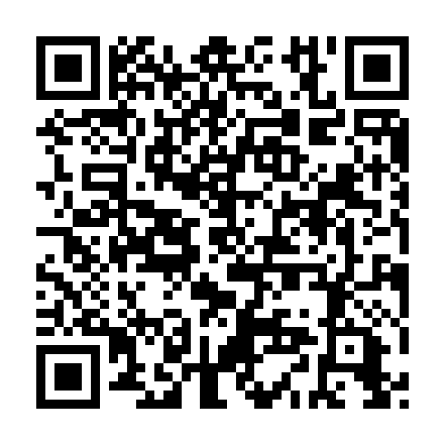 QR code for DXN 173