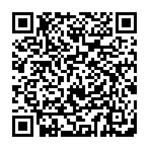 QR code for DXN 837
