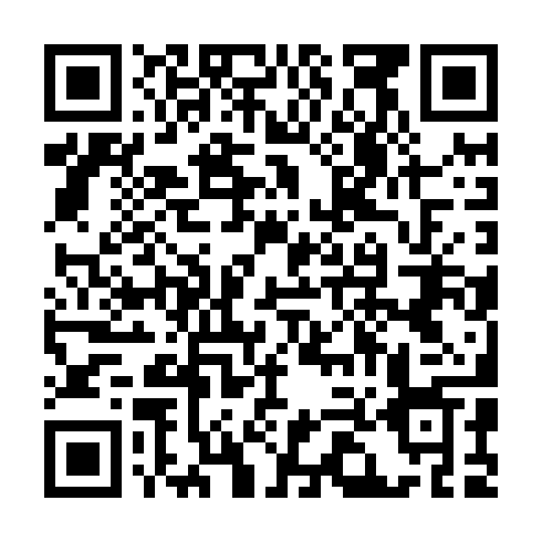 QR code for DXN 875