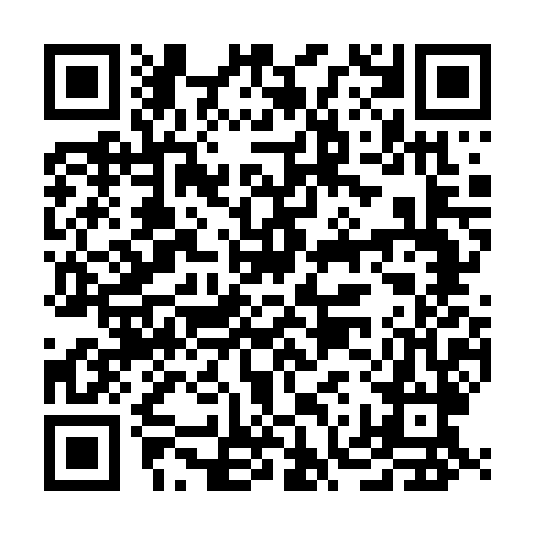 QR code for DXN180