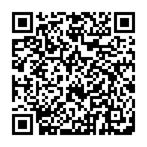 QR code for plate DXN 477