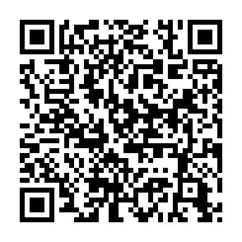 QR code for DXN572