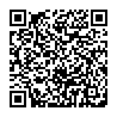 QR code for plate DXN 753