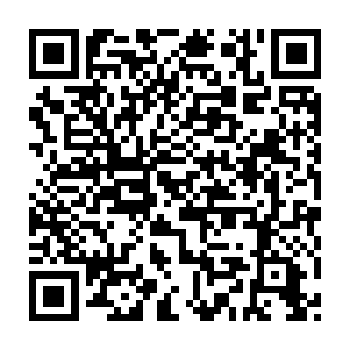 QR code for DXO 897
