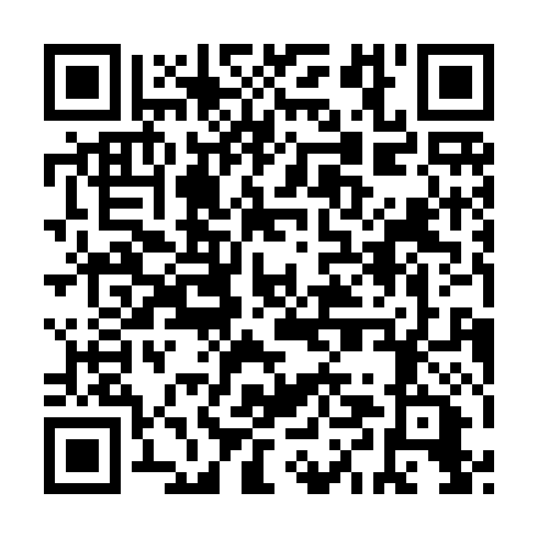 QR code for DXO 935