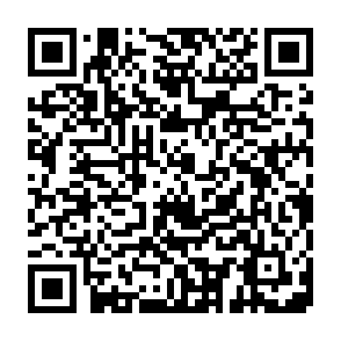 QR code for DXO747