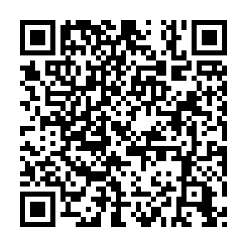 QR code for DXP 225