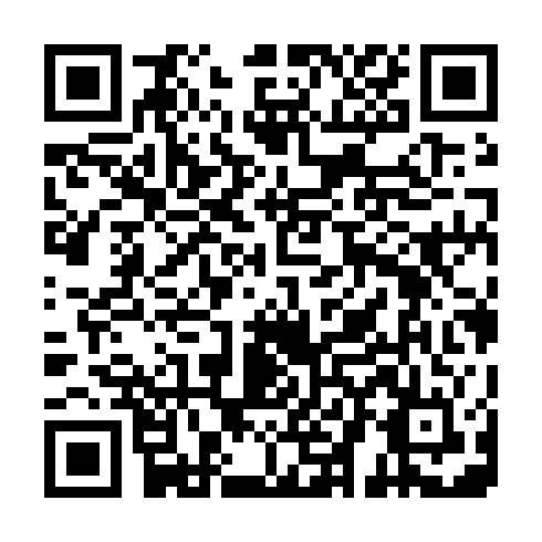 QR code for DXP 323