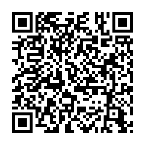 QR code for DXP 359