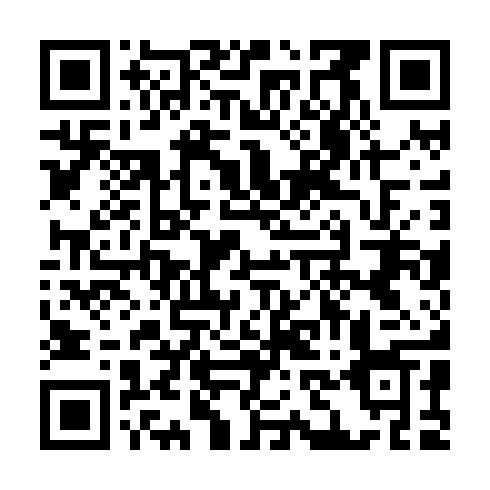 QR code for DXP 408