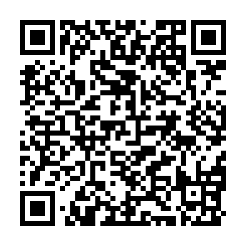 QR code for DXP 468