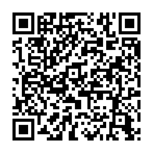 QR code for DXP 943
