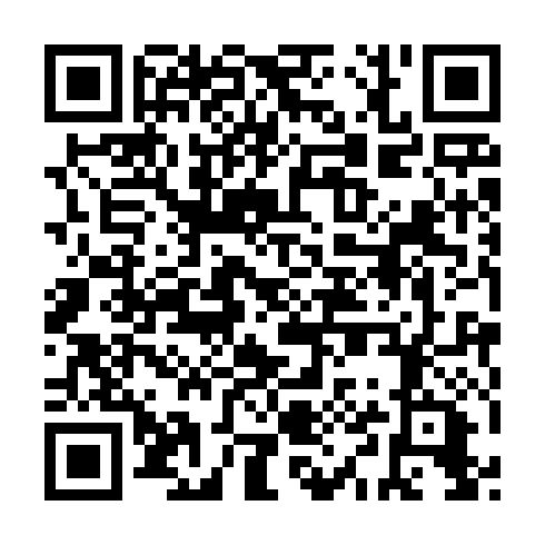 QR code for DXP490