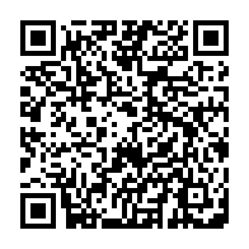 QR code for plate DXP 822