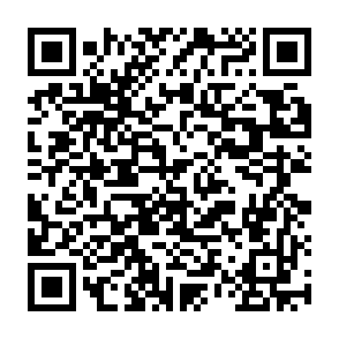 QR code for DXQ 021