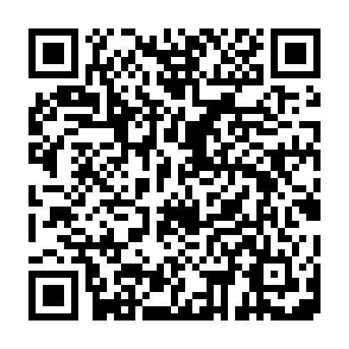 QR code for DXQ 233
