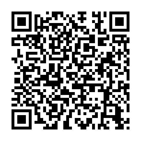QR code for DXQ 719