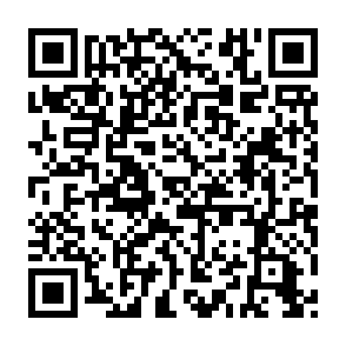 QR code for DXQ919
