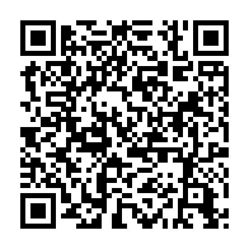 QR code for DXR 086