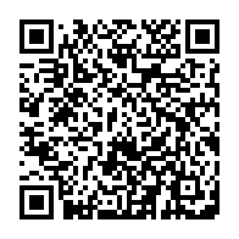 QR code for DXR 116