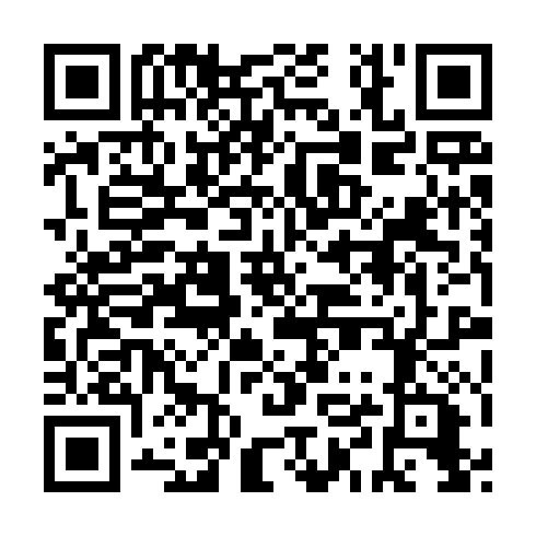 QR code for DXR 240