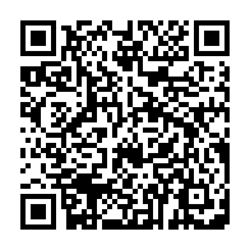 QR code for DXR 285