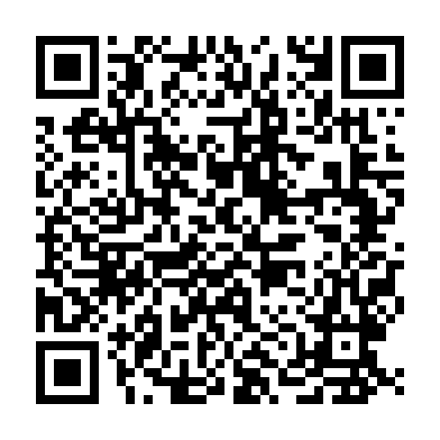 QR code for DXR 338