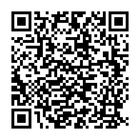 QR code for DXR 946