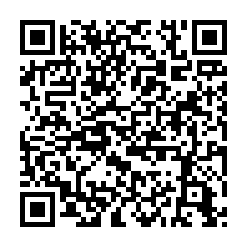 QR code for plate DXR 564