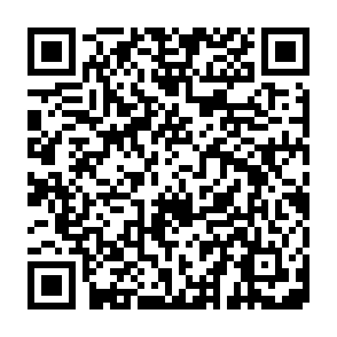 QR code for DXR959