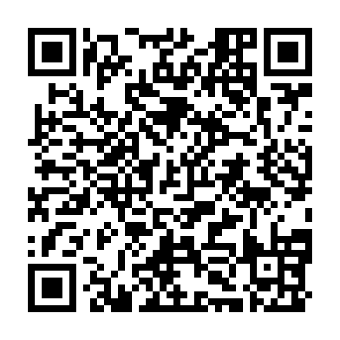 QR code for DXS231