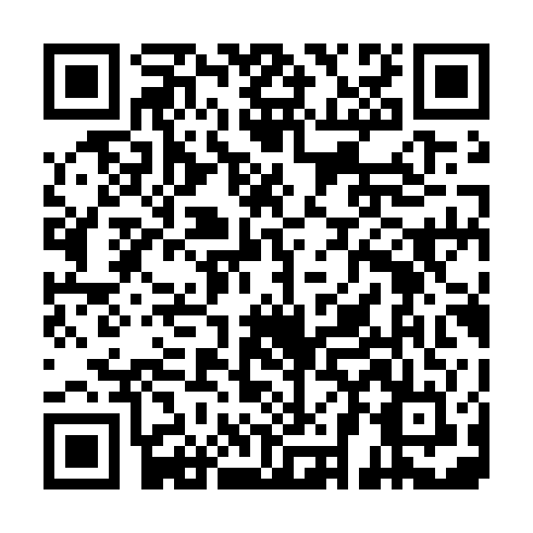 QR code for DXS613