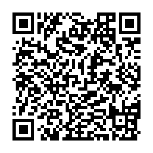 QR code for DXS785