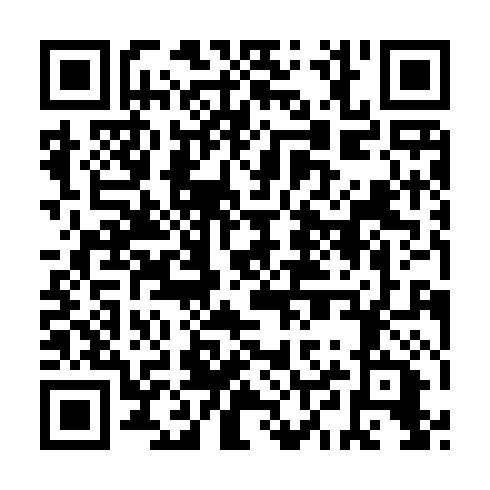 QR code for DXT 072