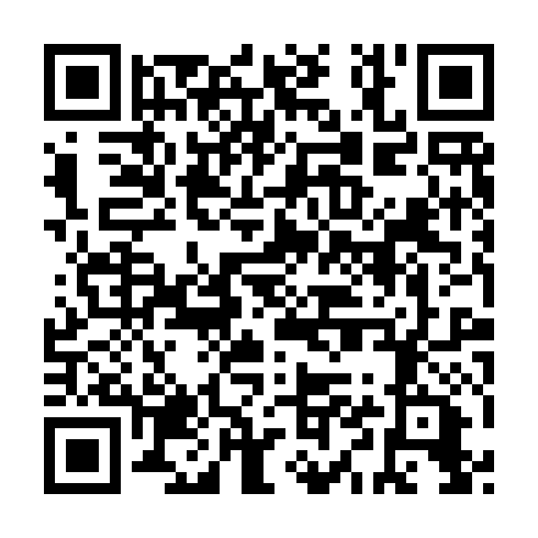 QR code for DXT 201