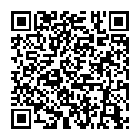 QR code for DXT 367