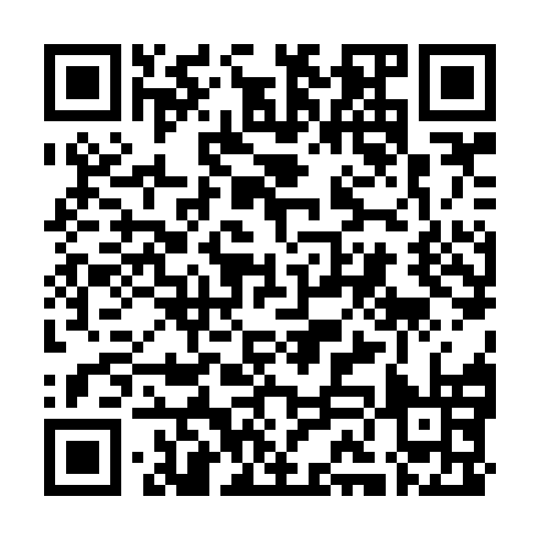 QR code for DXT 375
