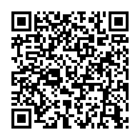 QR code for DXT 878