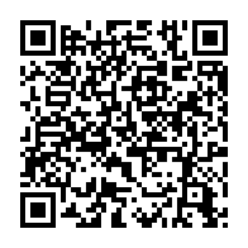 QR code for DXT143