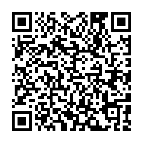 QR code for DXT352