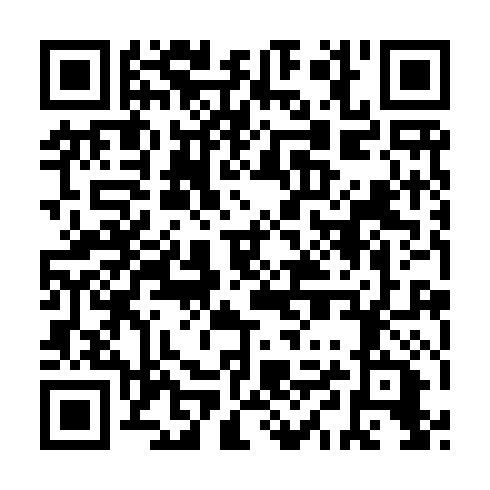 QR code for DXT859