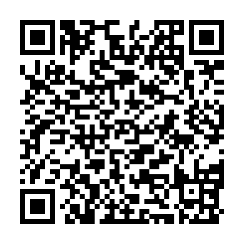 QR code for DXU 195