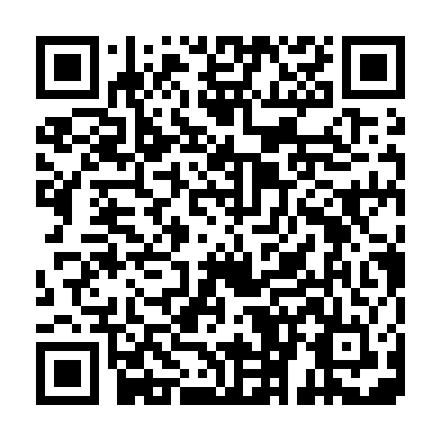 QR code for DXU 747