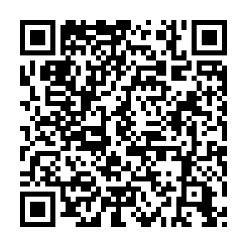 QR code for DXU817