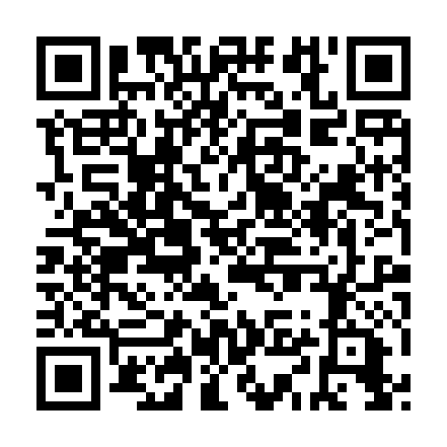 QR code for plate DXU 906