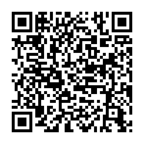 QR code for DXV 130