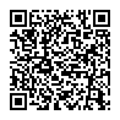 QR code for DXV 161
