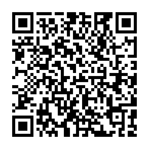 QR code for DXV 643