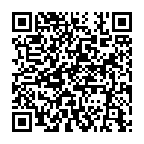QR code for DXV 675