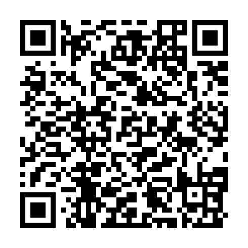 QR code for DXV 736